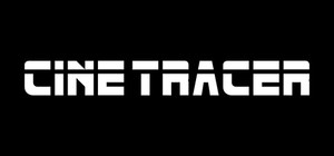 Cine Tracer banner