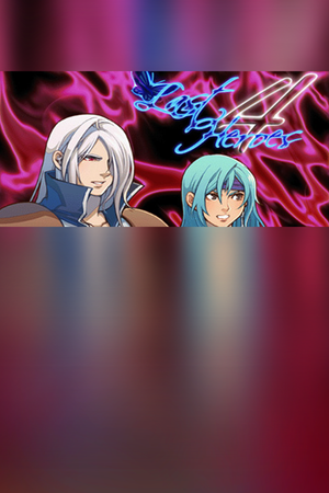 Last Heroes 4 のセール価格