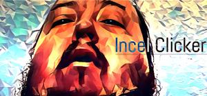 Incel Clicker banner