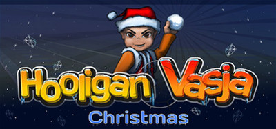 Hooligan Vasja - Christmas