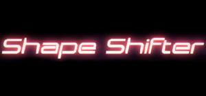 ShapeShifter banner