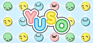 Yuso banner
