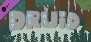 Druid - Wallpapers banner