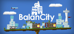 BalanCity banner
