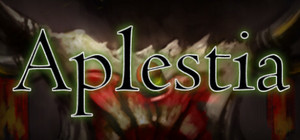 Aplestia banner