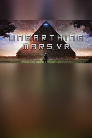 Unearthing Mars VR のセール価格