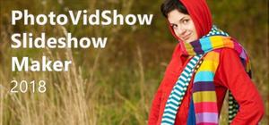 PhotoVidShow banner