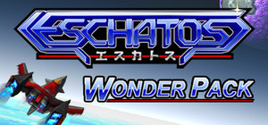 ESCHATOS Wonder Pack banner