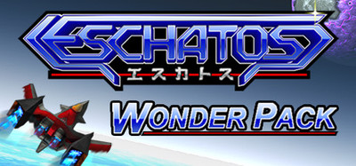 ESCHATOS Wonder Pack
