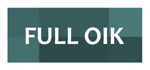 FULL OIK banner