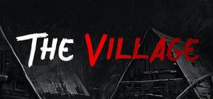 The Village banner