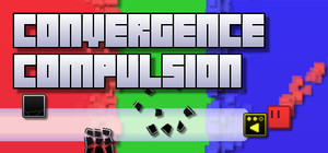 Convergence Compulsion banner