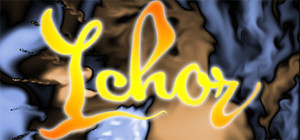 Ichor banner