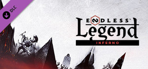 Endless Legend - Inferno banner