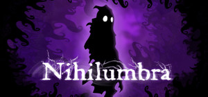 Nihilumbra banner