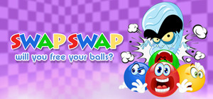 Swap Swap banner