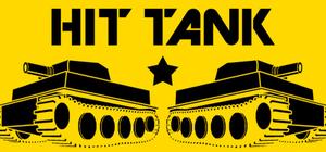 Hit Tank PRO banner