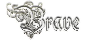 Brave banner