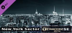 Tracon!2012:SE - New York Sector banner