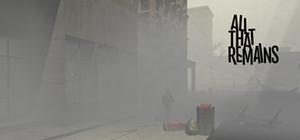 All That Remains banner