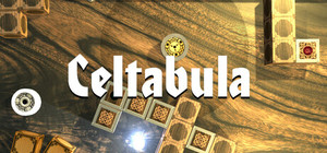 Celtabula banner
