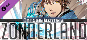 RPG Maker VX Ace - Zonderland banner