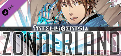RPG Maker VX Ace - Zonderland