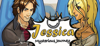 Jessica: Mysterious Journey