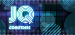 JQ: countries banner