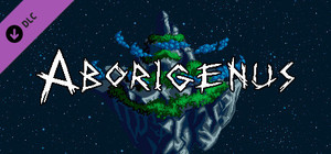 Aborigenus - OST banner