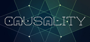 Causality banner