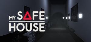 My Safe House banner