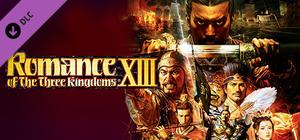 RTK13WPK - Kou Shibusawa 35th Anniversary Commemorative Legendary Officer Set シブサワ・コウ35周年記念 古武将セット banner