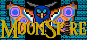 Moonspire banner