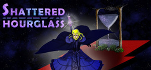 Shattered Hourglass banner