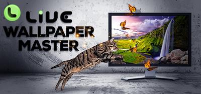 DP Wallpaper Master
