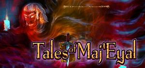 Tales of Maj'Eyal 4-Pack banner