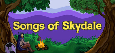 Songs of Skydale