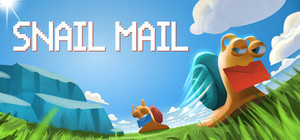 Snail Mail banner