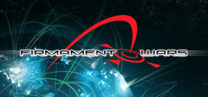 Firmament Wars banner