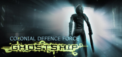 Ghostship Bundle