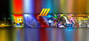 Microblast Games Bundle banner