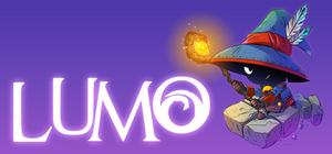 Lumo - Deluxe Edition banner