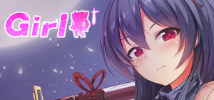Girl Bundle banner