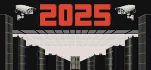 2025 banner