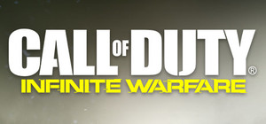 Call of Duty: Infinite Warfare banner