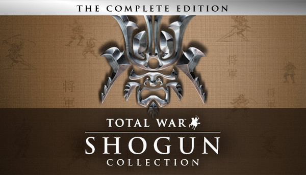 SHOGUN: Total War™ - Collection