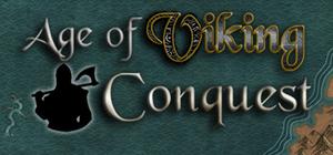 Age of Viking Conquest banner