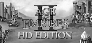 Age of Empires II (2013) banner