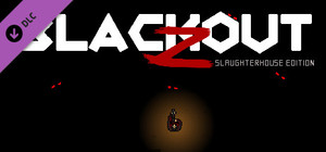 Blackout Z: Original Soundtrack banner